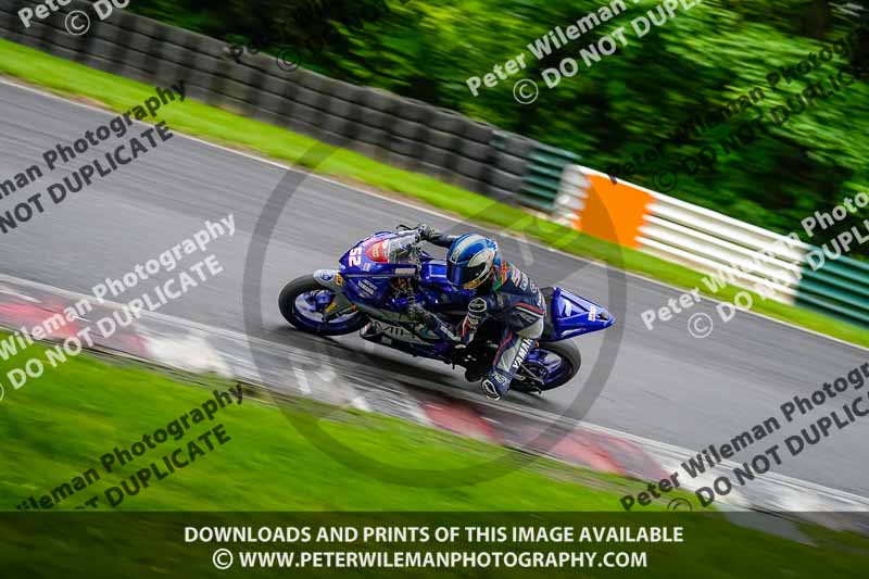 cadwell no limits trackday;cadwell park;cadwell park photographs;cadwell trackday photographs;enduro digital images;event digital images;eventdigitalimages;no limits trackdays;peter wileman photography;racing digital images;trackday digital images;trackday photos